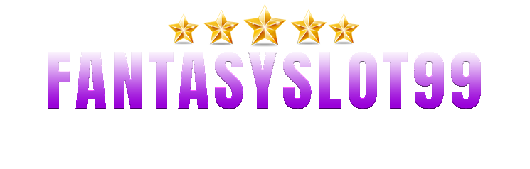 Fantasyslot99
